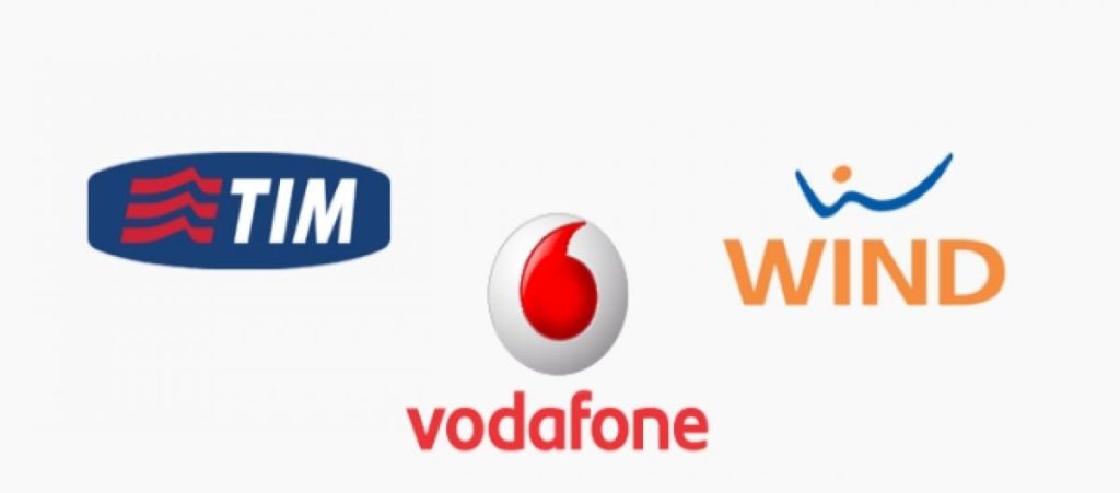 Rimborso per i clienti telefonici. Ecco la decisione del Tar
