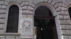 ROMA La Questura risponde agli organizzatori sulla manifestazione contro Salvini