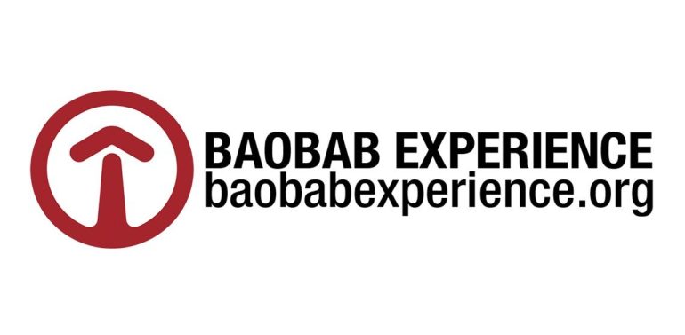 ROMA Baobab Experience — Iniziativa dedicata ai migranti