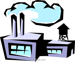 Roma capitale delle imprese: la classifica