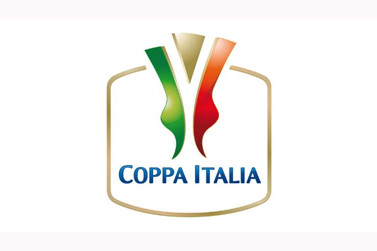 coppa italia supplementari