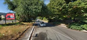 Tragedia a Torrevecchia: Un uomo si sente male in strada e muore