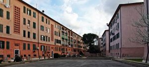 SUPERMARKET DELLA DROGA: CENTINAIA DI DOSI TRA YA-BA, EROINA, COCAINA, ANFETAMINA, HASHISH E MARIJUANA