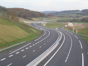 AUTOSTRADE Il M5S sulla proposta di Aspi: “Per noi è no”