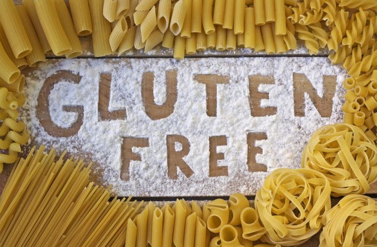 Roma Vendevano prodotti celiaci falsi – Ecco la truffa