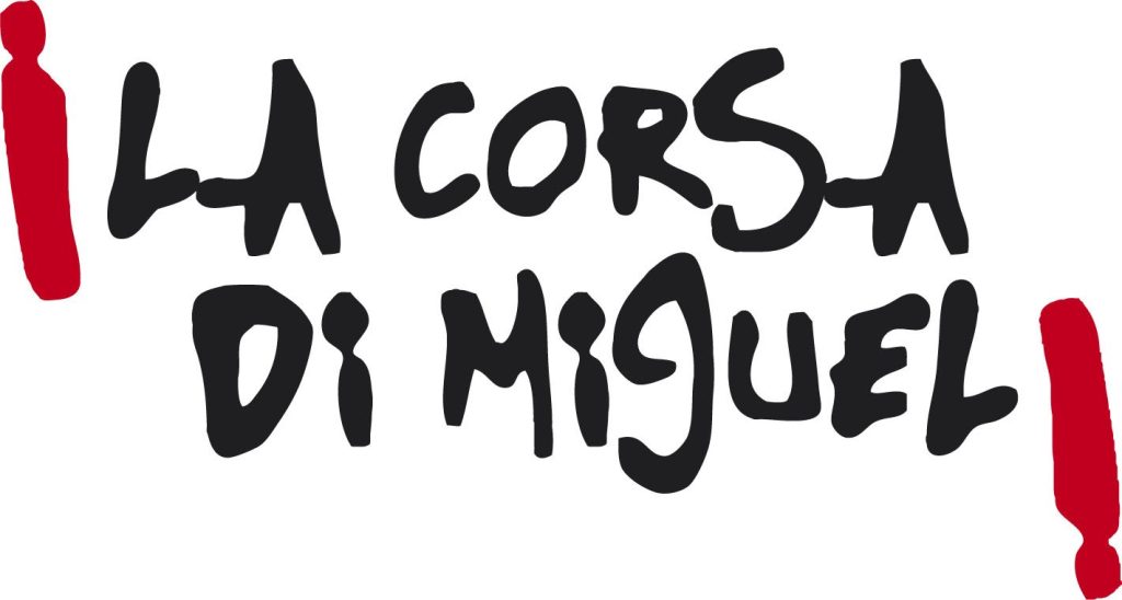 Corsa di Miguel — Sold out in vista della 20esima edizione