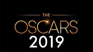OSCAR 2019 Ecco tutte le Nomination