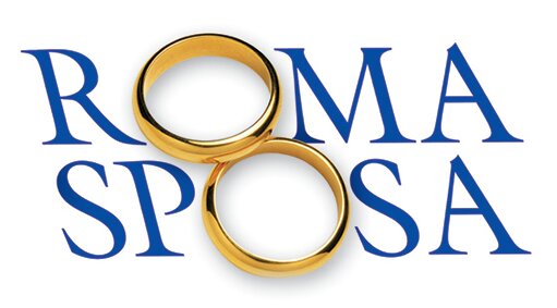 EVENTI Roma Sposa, prossima settimana in zona Eur