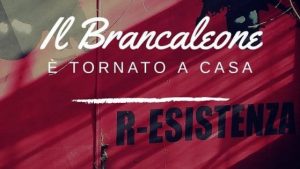 ROMA Riapre il Brancaleone dopo due anni di chiusura forzata