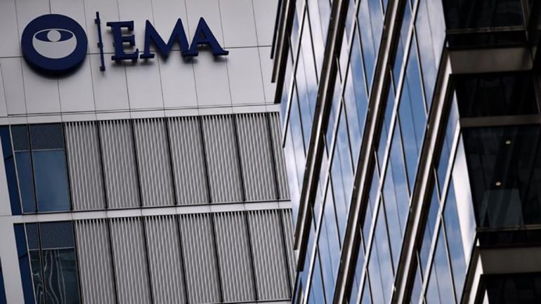 SANITA’ Nel 2018 approvati 84 nuovi farmaci