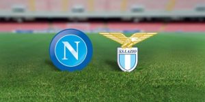 NAPOLI LAZIO Le probabili formazioni – Assenze per gli azzurri
