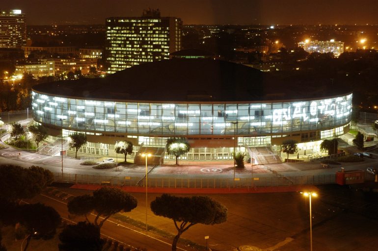 MUSICA Doppio appuntamento romano per Daniele Silvestri