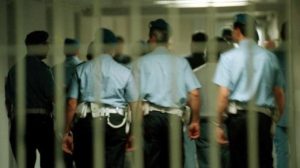 CARCERI La denuncia della Cosp sugli stipendi degli agenti penitenziari