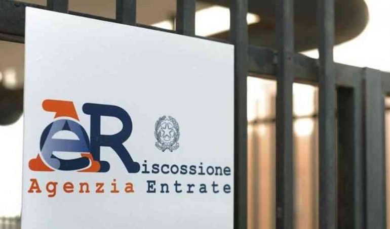 FISCO Novità in arrivo per cartelle esattoriali e mutui