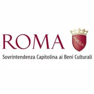 ROMA BENI CULTURALI Nuovi vincoli in arrivo dalla Soprintendenza
