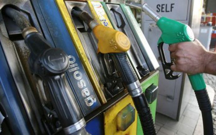 Sciopero dei benzinai al via dalle 19, ecco i distributori aperti a Roma