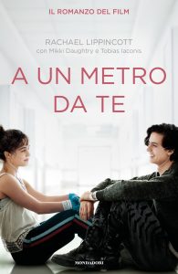 CINEMA A un metro da te oggi nelle sale italiane