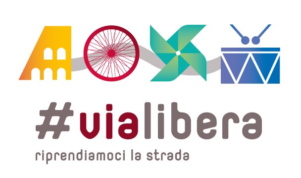 ROMA Domenica con l’iniziativa #ViaLibera: i dettagli