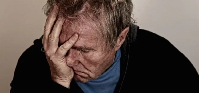 Sportello per uomini vittime di violenza. Luogo e orari d’apertura Sportello per uomini vittime di violenza. Luogo e orari d’apertura