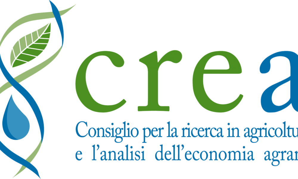 ROMA Gdf arresta direttore generale Crea, Ente Nazionale per la Ricerca in agricoltura