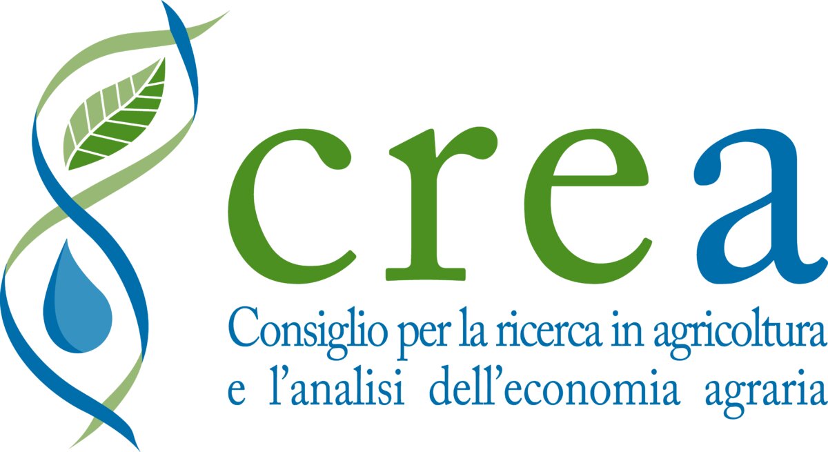ROMA Gdf arresta direttore generale Crea, Ente Nazionale per la Ricerca in agricoltura