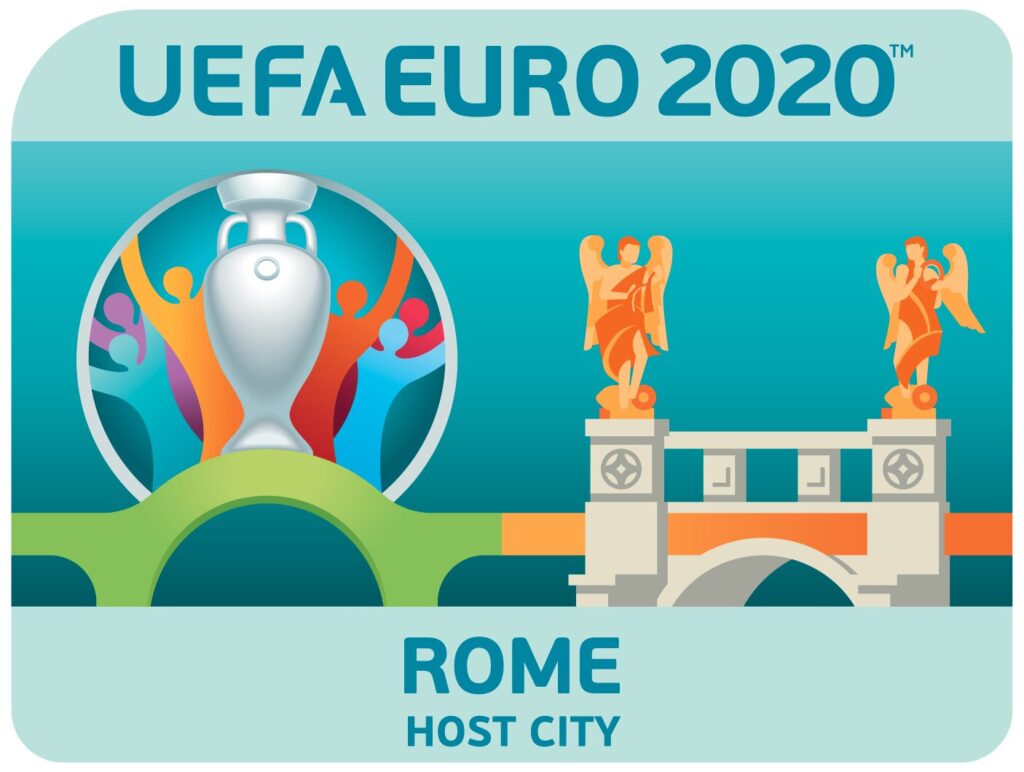 EURO 2020 Rimonta Italia, Bosnia piegata
