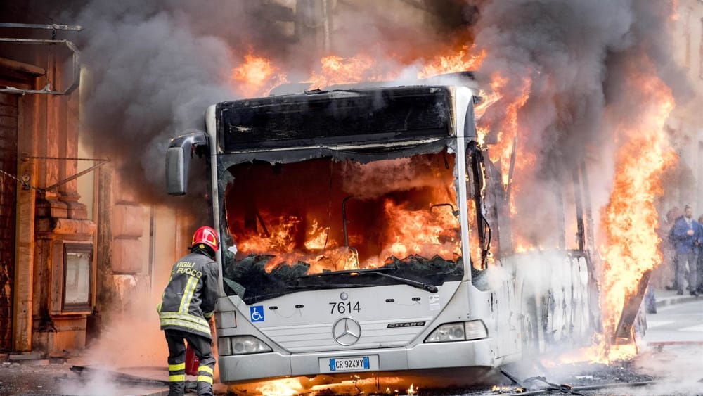 incendio bus atac ansa 2