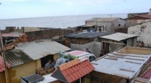 OSTIA Spedizione punitiva all’Idroscalo: 60enne gravissimo