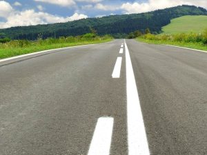 ROMA VIABILITA’ De Vito aggiorna sui lavori sulle strade provinciali