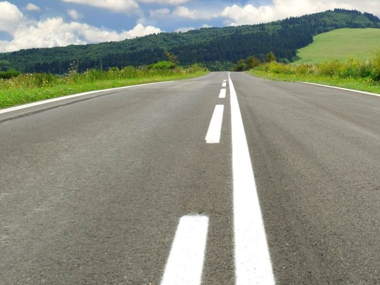 ROMA VIABILITA’ De Vito aggiorna sui lavori sulle strade provinciali