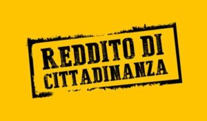 REDDITO DI CITTADINANZA – Si parte: come fare domanda
