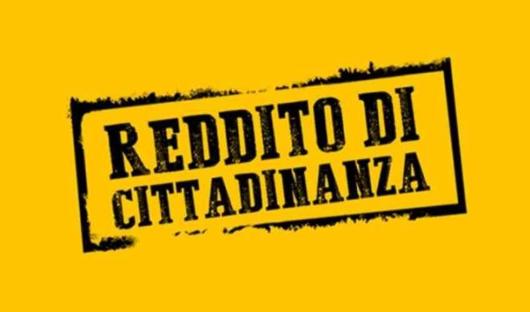 REDDITO DI CITTADINANZA – Si parte: come fare domanda