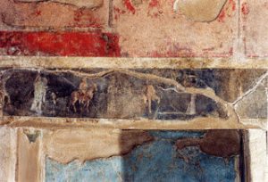 AUDITORIUM DI MECENATE La spettacolare visita: i dettagli