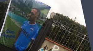 Ucciso da carabiniere contromano sul GRA: la sentenza fa infuriare i parenti