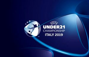 EUROPEI Italia Under 21 in ritiro a Formello. I pre convocati