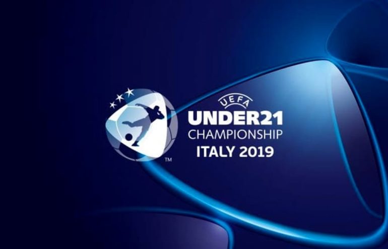 EUROPEI Italia Under 21 in ritiro a Formello. I pre convocati
