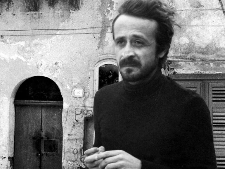 ACCADDE OGGI – La morte di Peppino Impastato