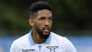 CALCIOMERCATO LAZIO – Operazioni in uscita ancora possibili