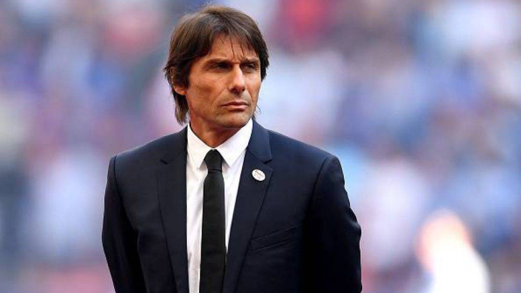 Conte alla Roma? Ecco cos’ha deciso il tecnico