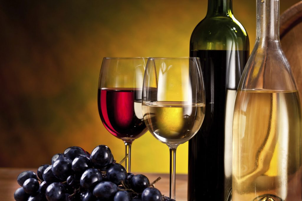 La Rassegna Enologica ‘BEST WINE’ a Terracina