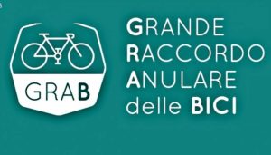 La Raggi approva il Grande Raccordo Anulare delle biciclette