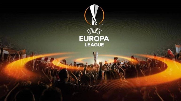 EUROPA LEAGUE LAZIO CELTIC Il Piano Sicurezza della Questura