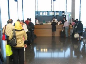 POMEZIA Truffa a turisti: tour operator nei guai