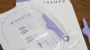 SALUTE – ANCHE IL CODACONS IN PIAZZA CONTRO LA BAYER