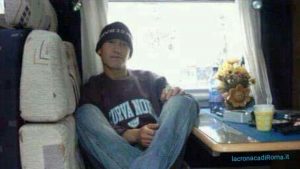 Caso Cucchi: pm “pestaggio degno dei teppisti da stadio”