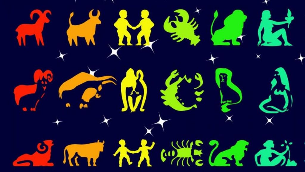 Cosa dicono gli astri – L’oroscopo della giornata