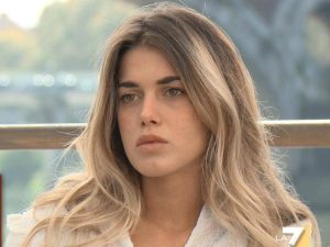 DIABOLIK Intervista alla figlia: “Nessuno di noi pensava a qualcosa del genere”