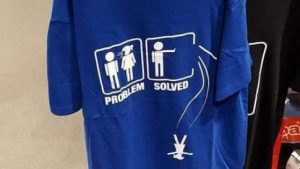 Femminicidio — Casa Internazionale delle Donne: “Senza parole. Vergogna”