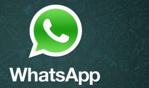 Whatsapp Community, rivoluzione in arrivo per la nota applicazione