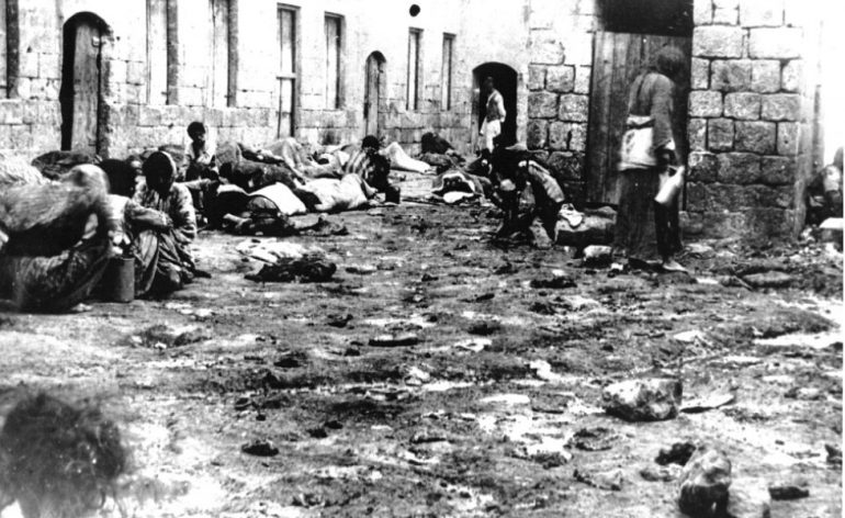 Salvini – “Bisogna fermare l’adesione della Turchia all’Europa”